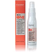 OYSTER Professionale Maschera Spray ALL In 1 150 Ml. Prodotti per capelli